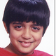 Illustration for article titled Who Will Win the 2007 Scripps National Spelling Bee?